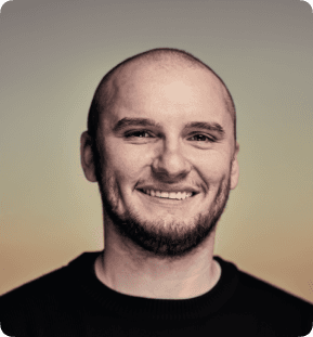 Devin Picciolini, Founder of Halsted AI